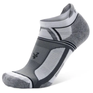 Balaga Hidden Contour - White