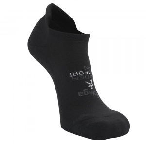 Balega Hidden Comfort No Show Sock