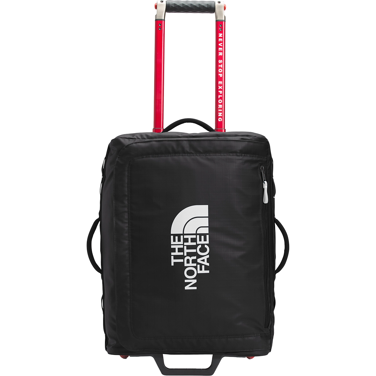 Base Camp Voyager 21in Roller