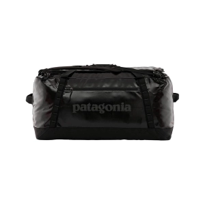 Black Hole Duffel 100L 2023
