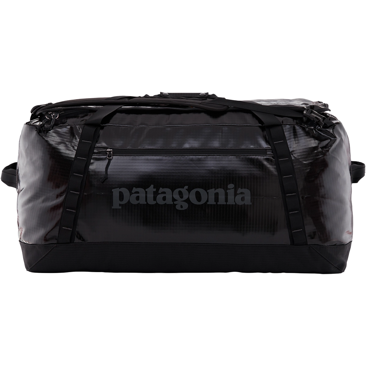 Black Hole Duffel 100L
