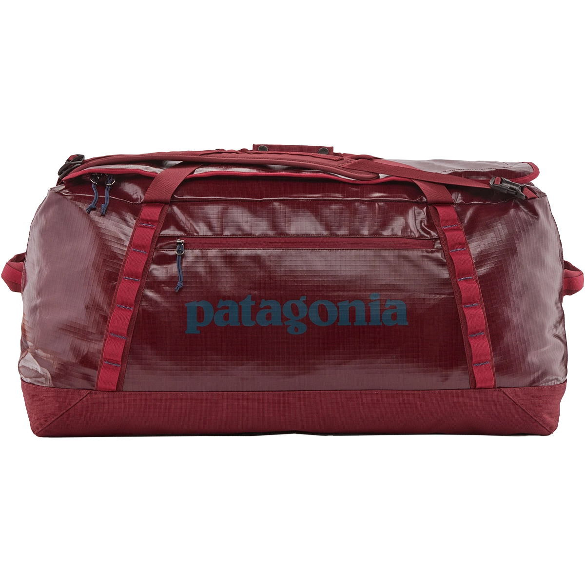 Black Hole Duffel 100L