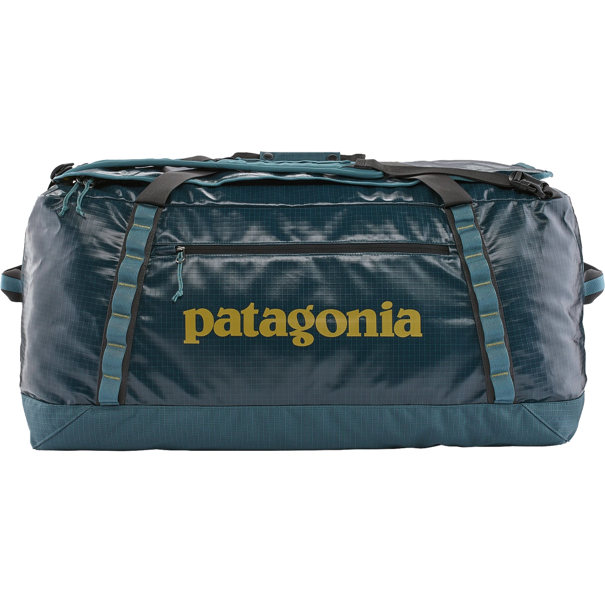 Black Hole Duffel 100L