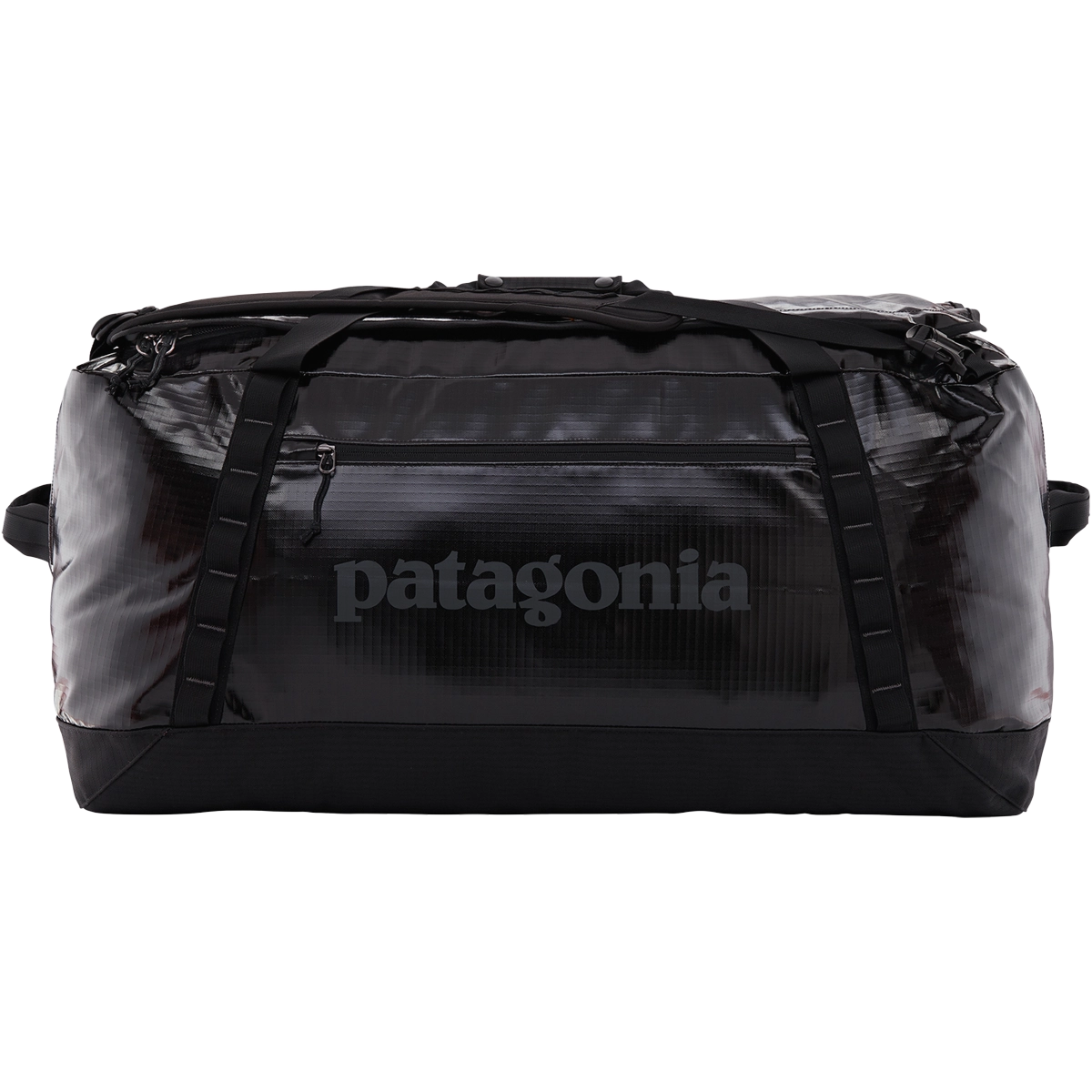 Black Hole Duffel 100L