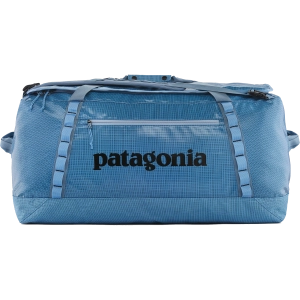 Black Hole Duffel 100L