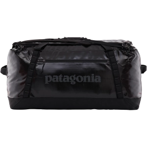 Black Hole Duffel 100L