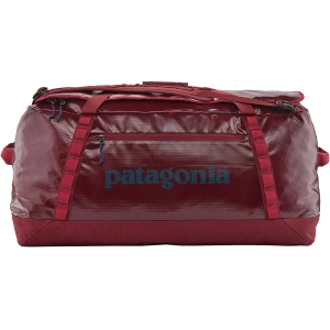 Black Hole Duffel 100L