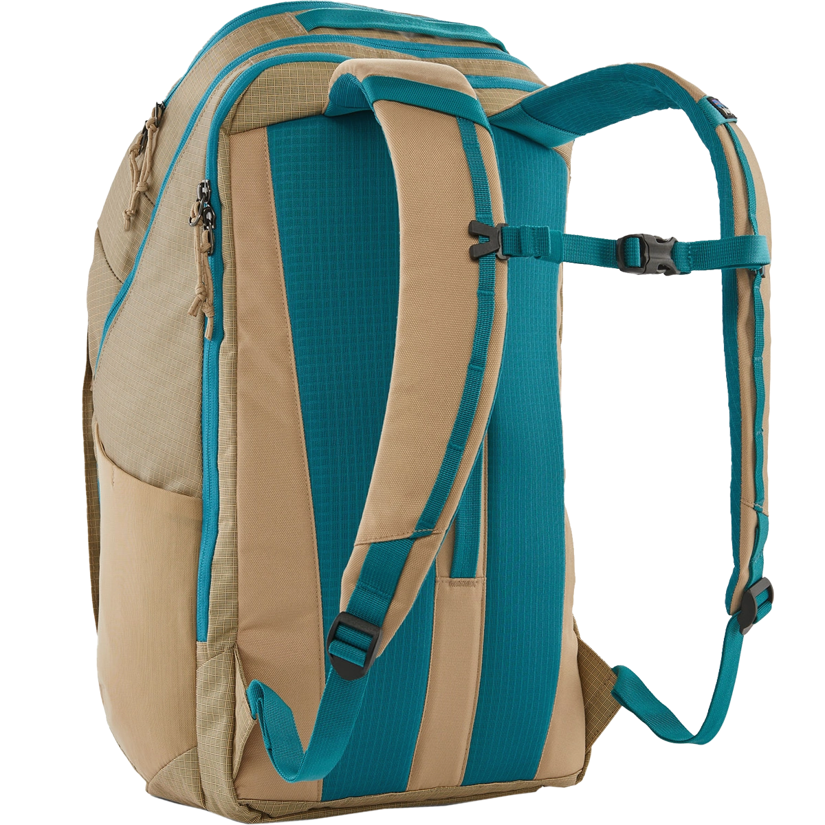 Black Hole Pack 32L