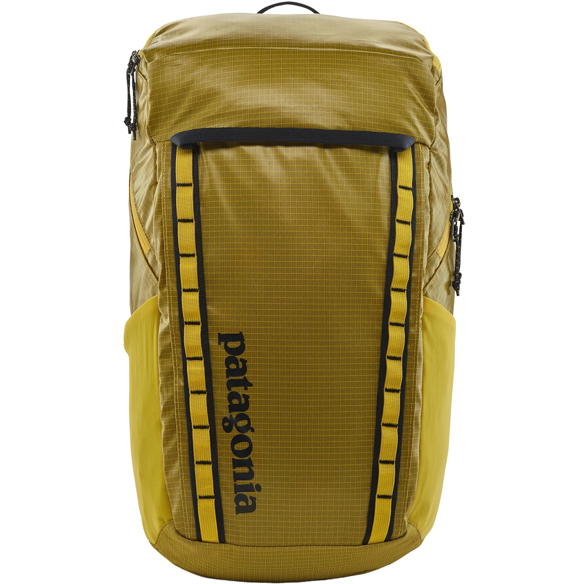 Black Hole Pack 32L
