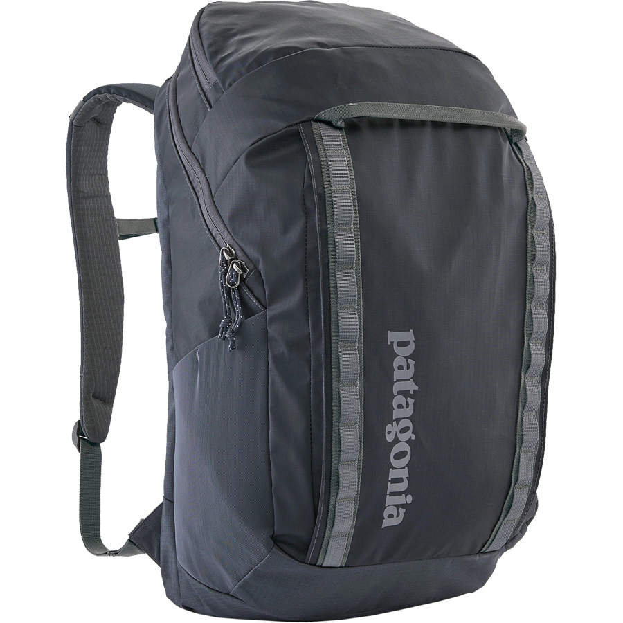 Black Hole Pack 32L