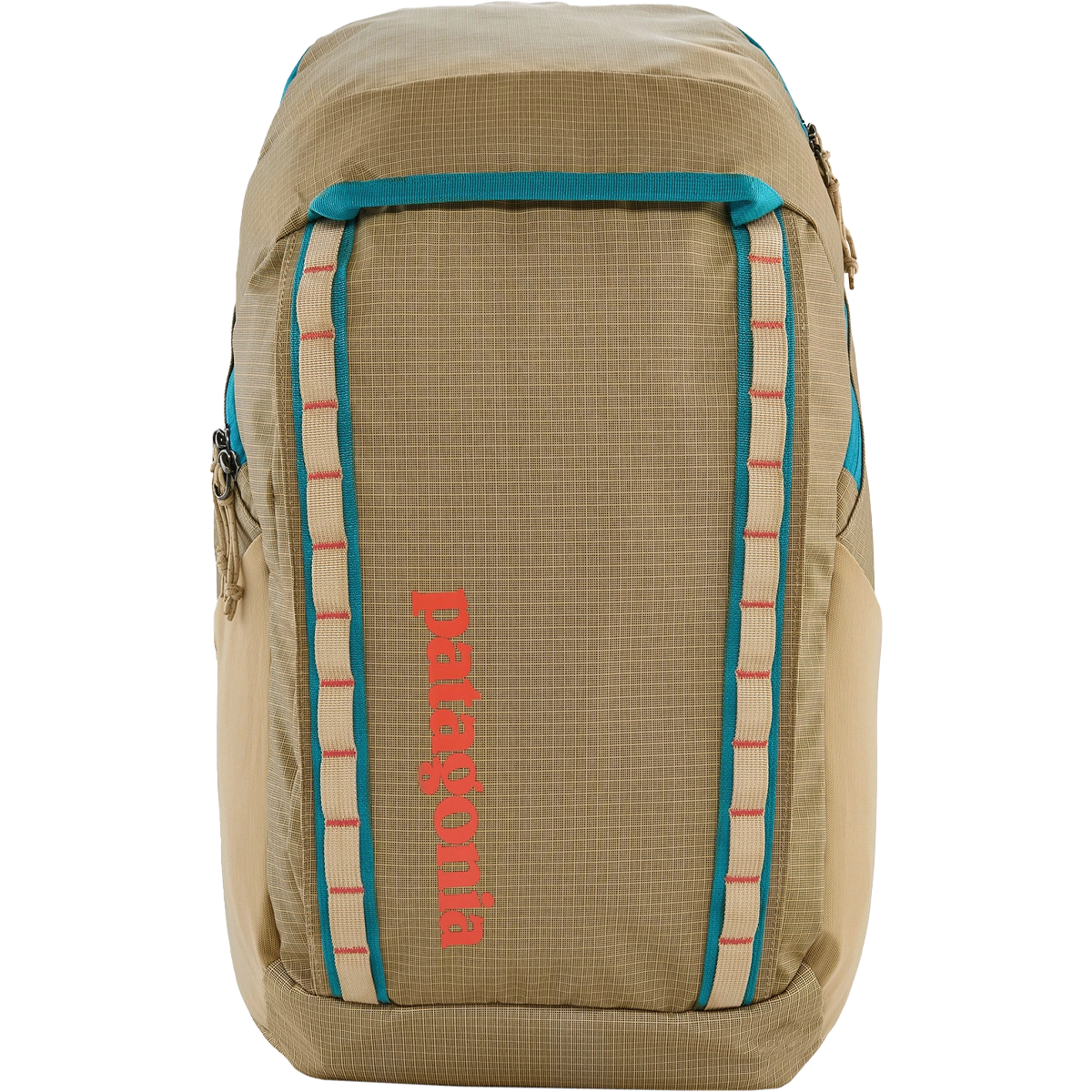 Black Hole Pack 32L