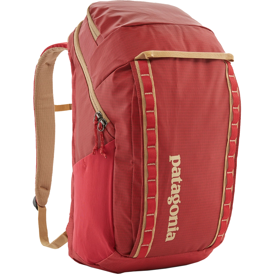Black Hole Pack 32L
