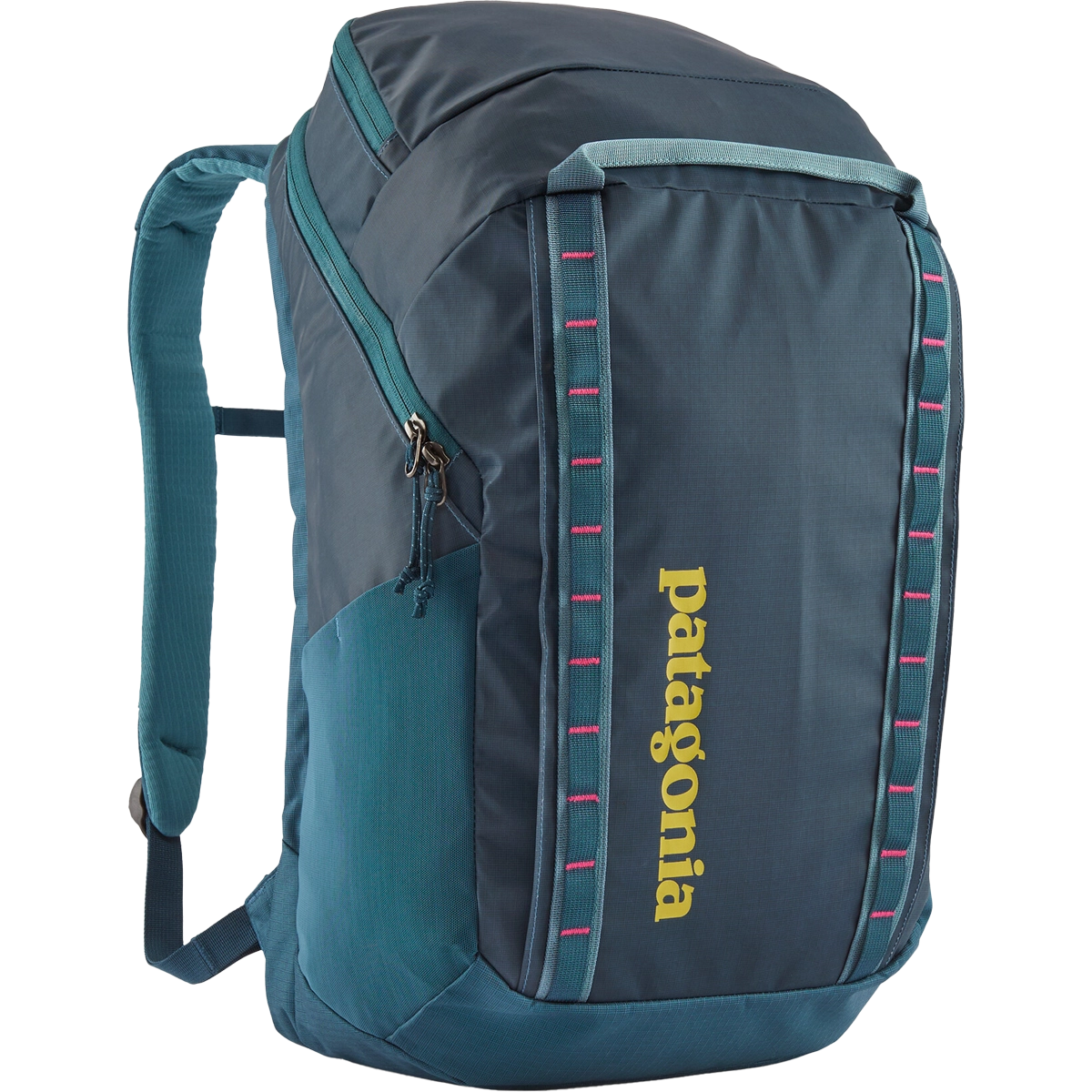 Black Hole Pack 32L