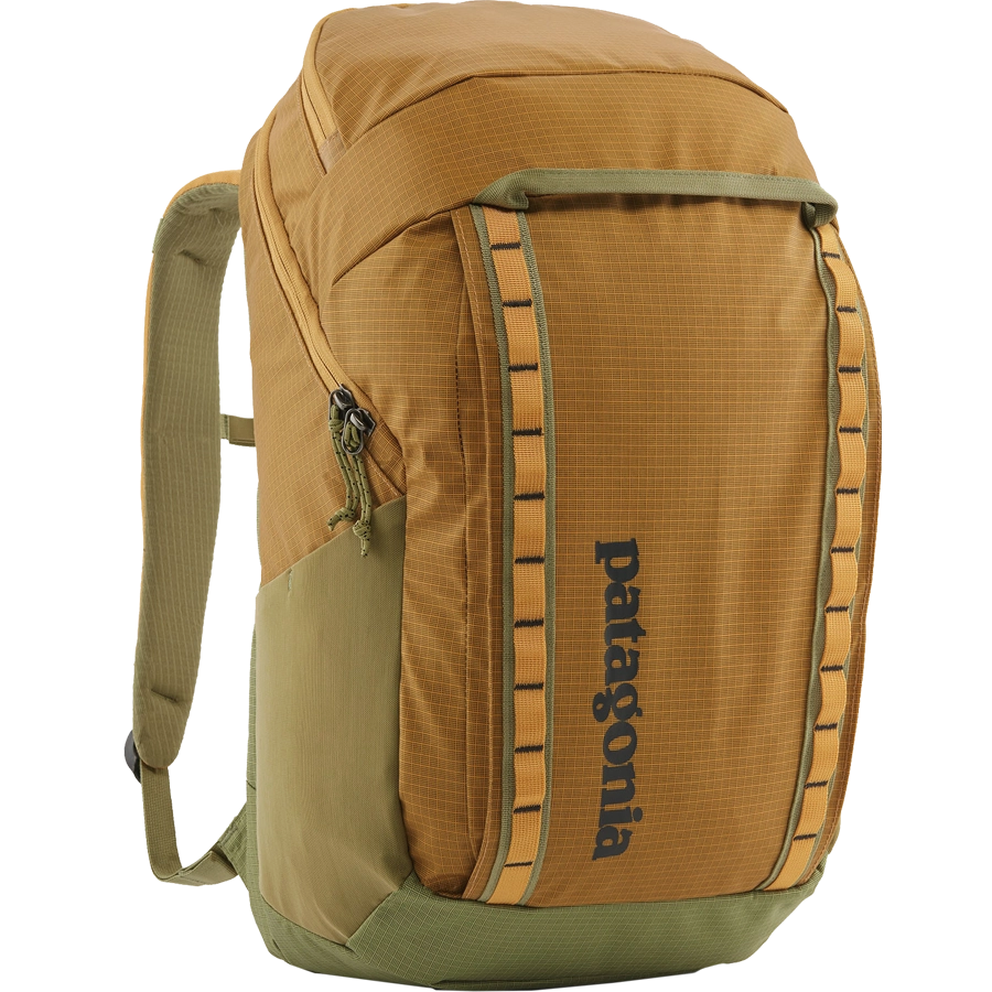 Black Hole Pack 32L