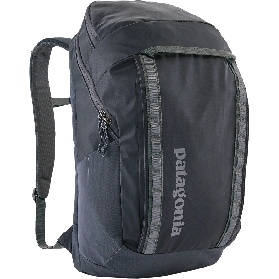 Black Hole Pack 32L