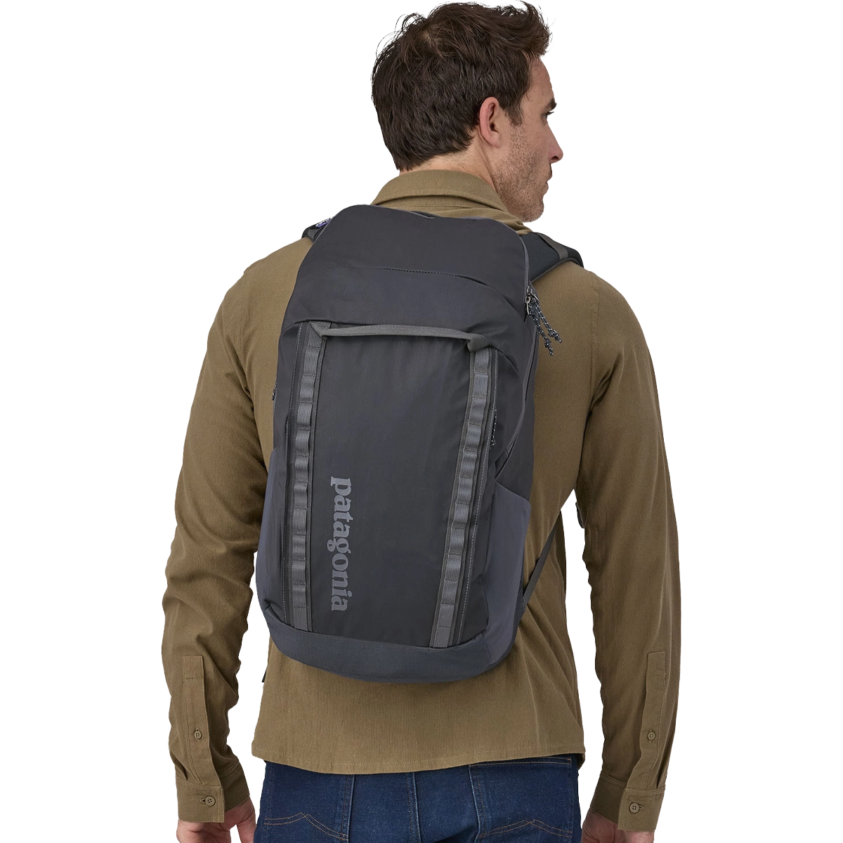Black Hole Pack 32L