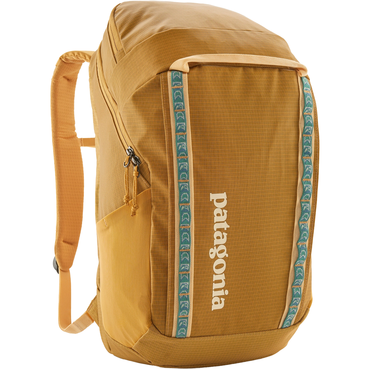 Black Hole Pack 32L