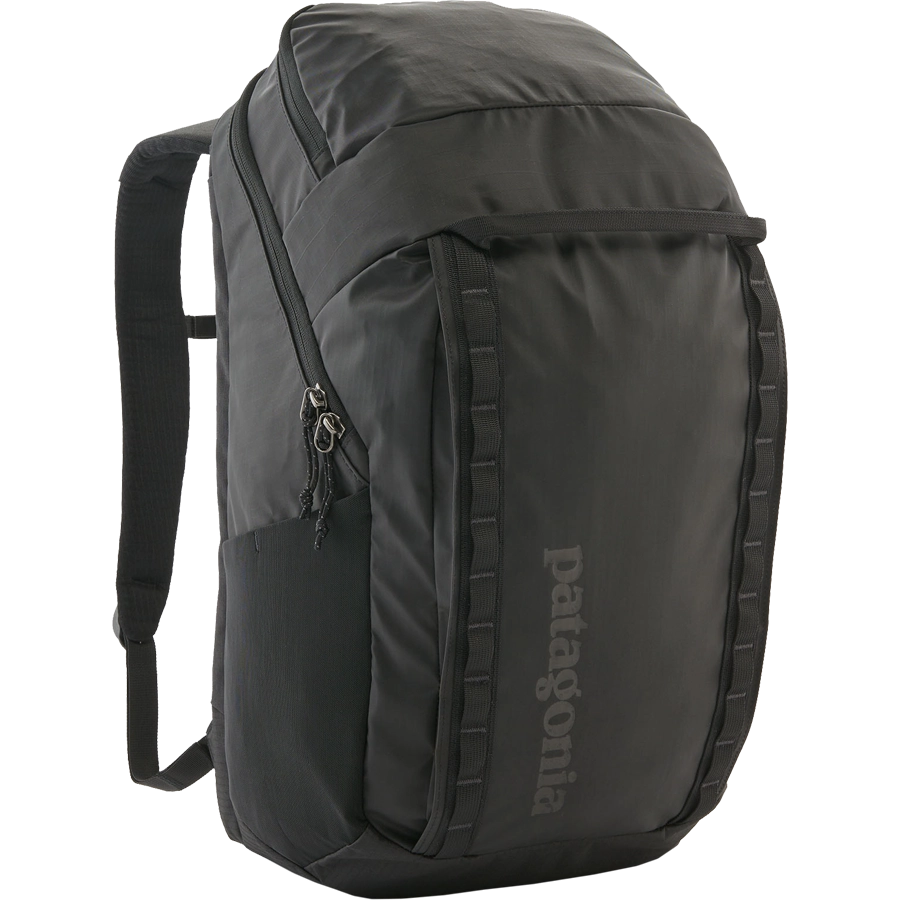 Black Hole Pack 32L