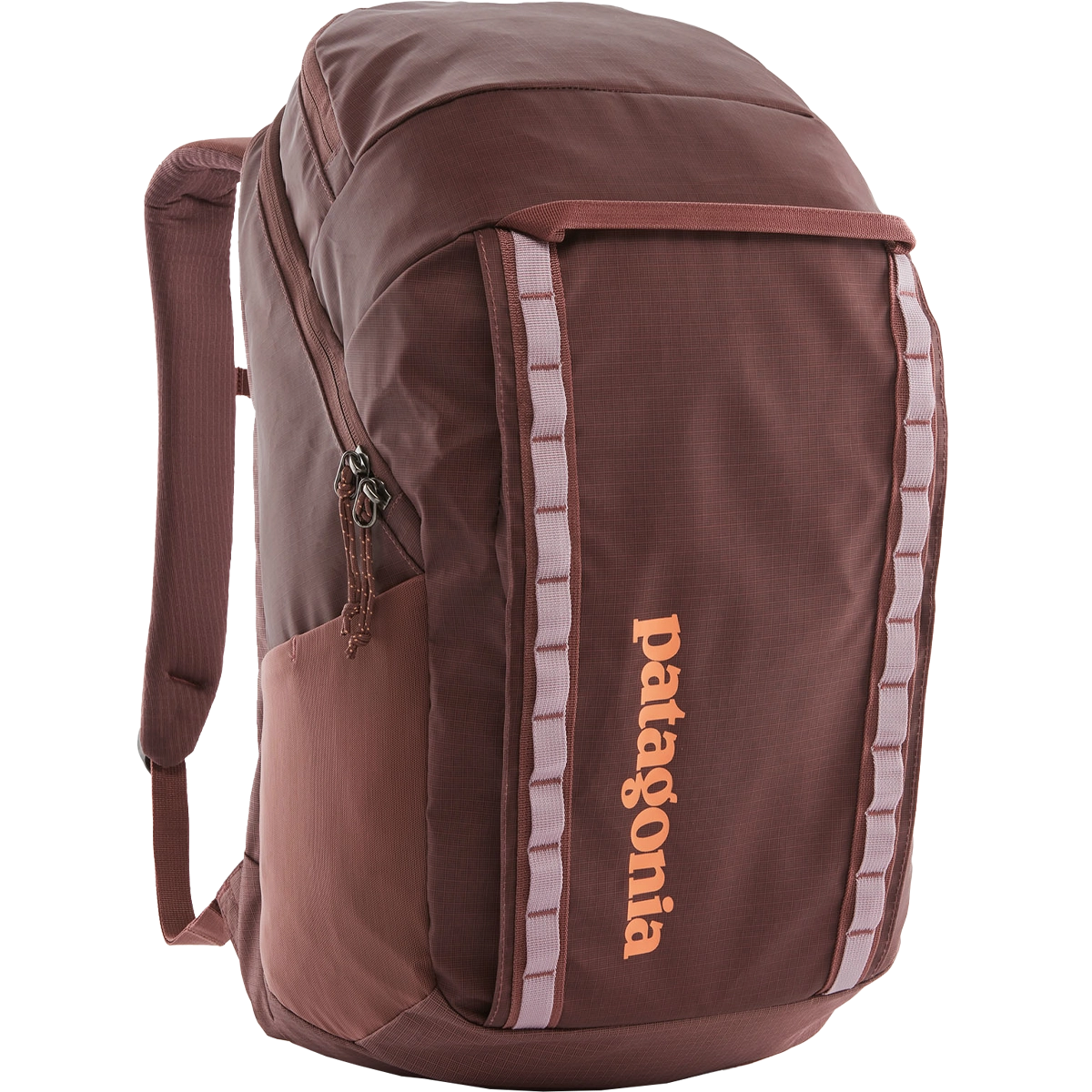 Black Hole Pack 32L