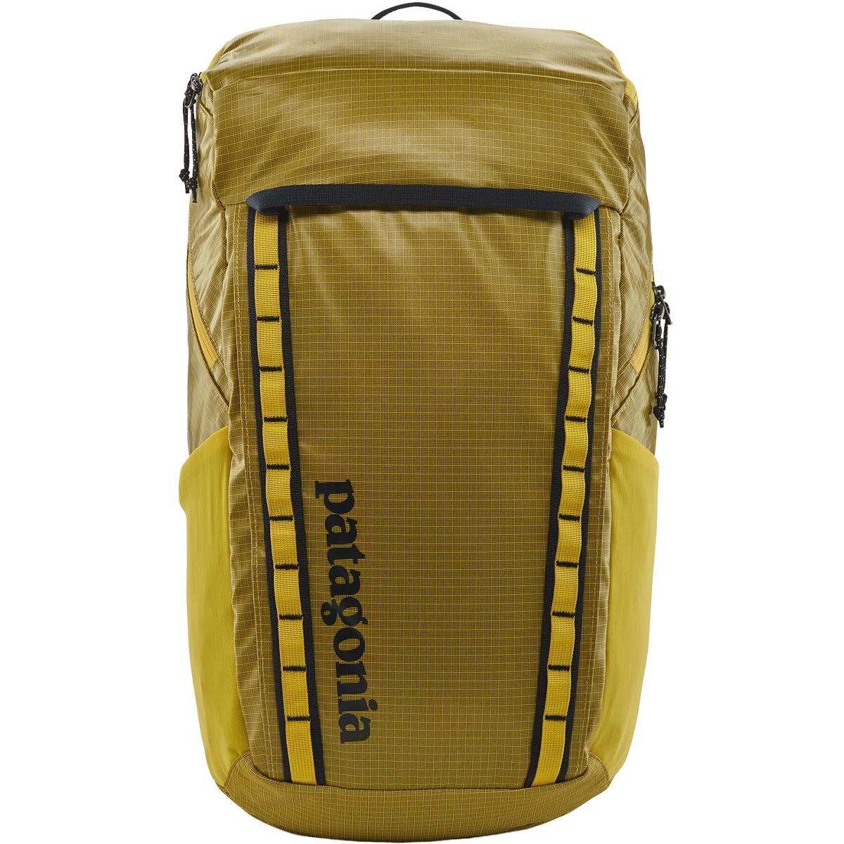 Black Hole Pack 32L