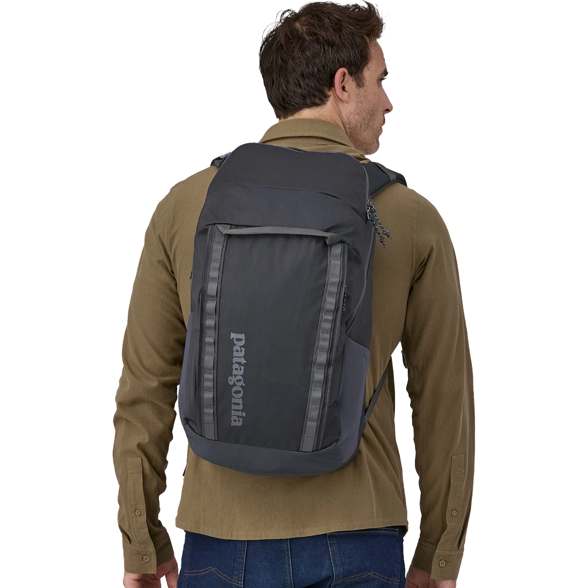 Black Hole Pack 32L