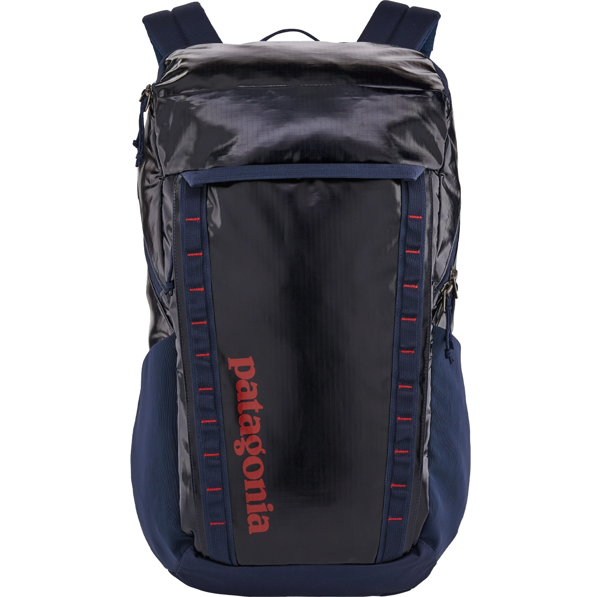 Black Hole Pack 32L