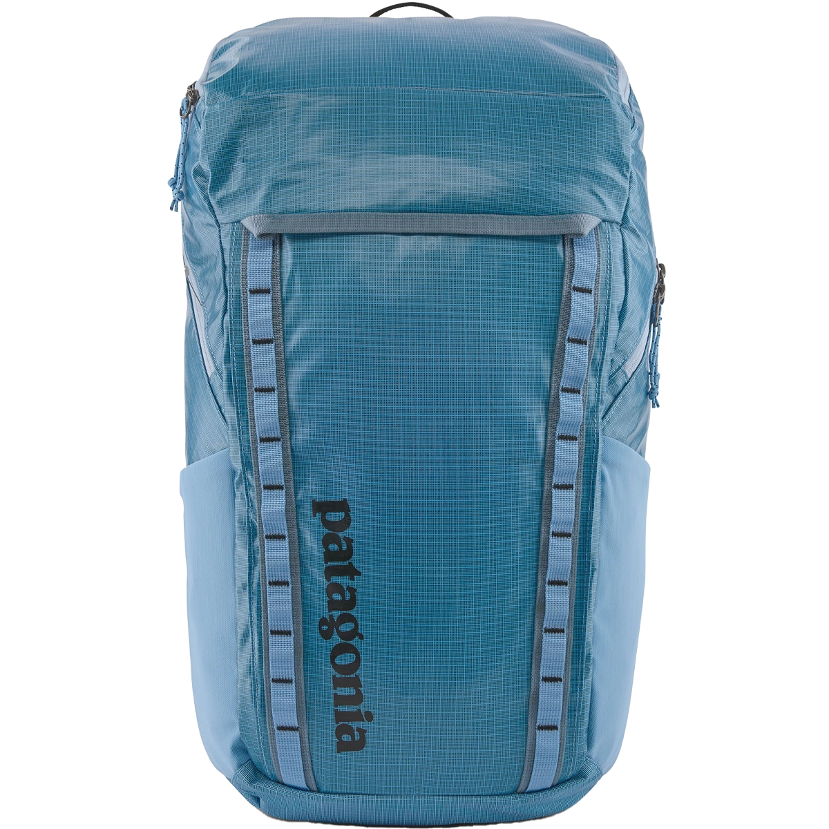 Black Hole Pack 32L