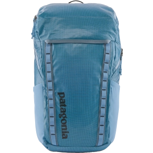 Black Hole Pack 32L