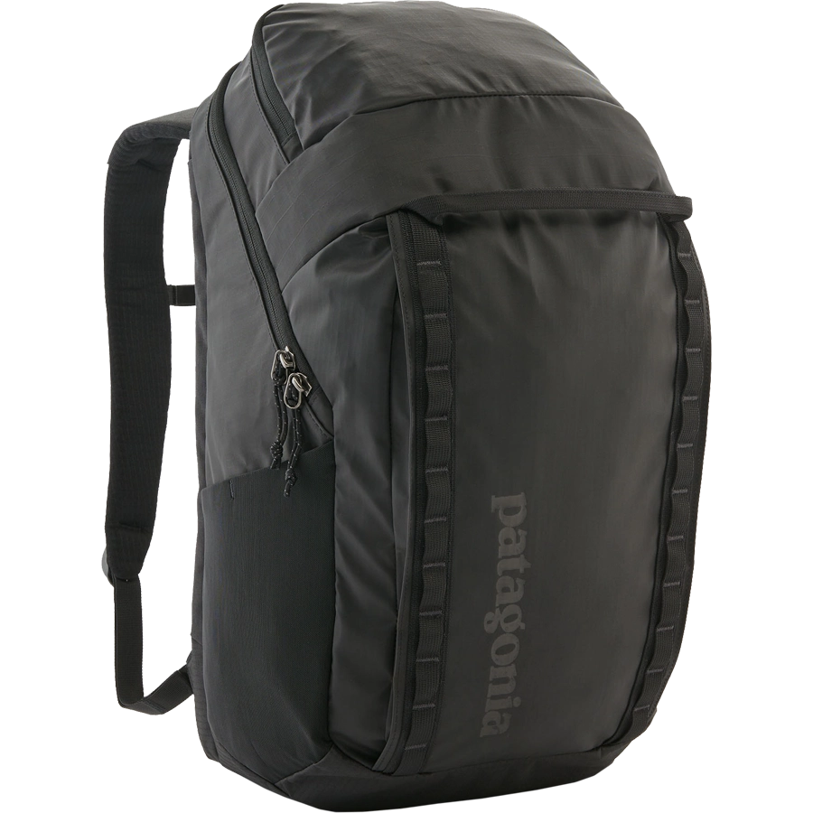 Black Hole Pack 32L