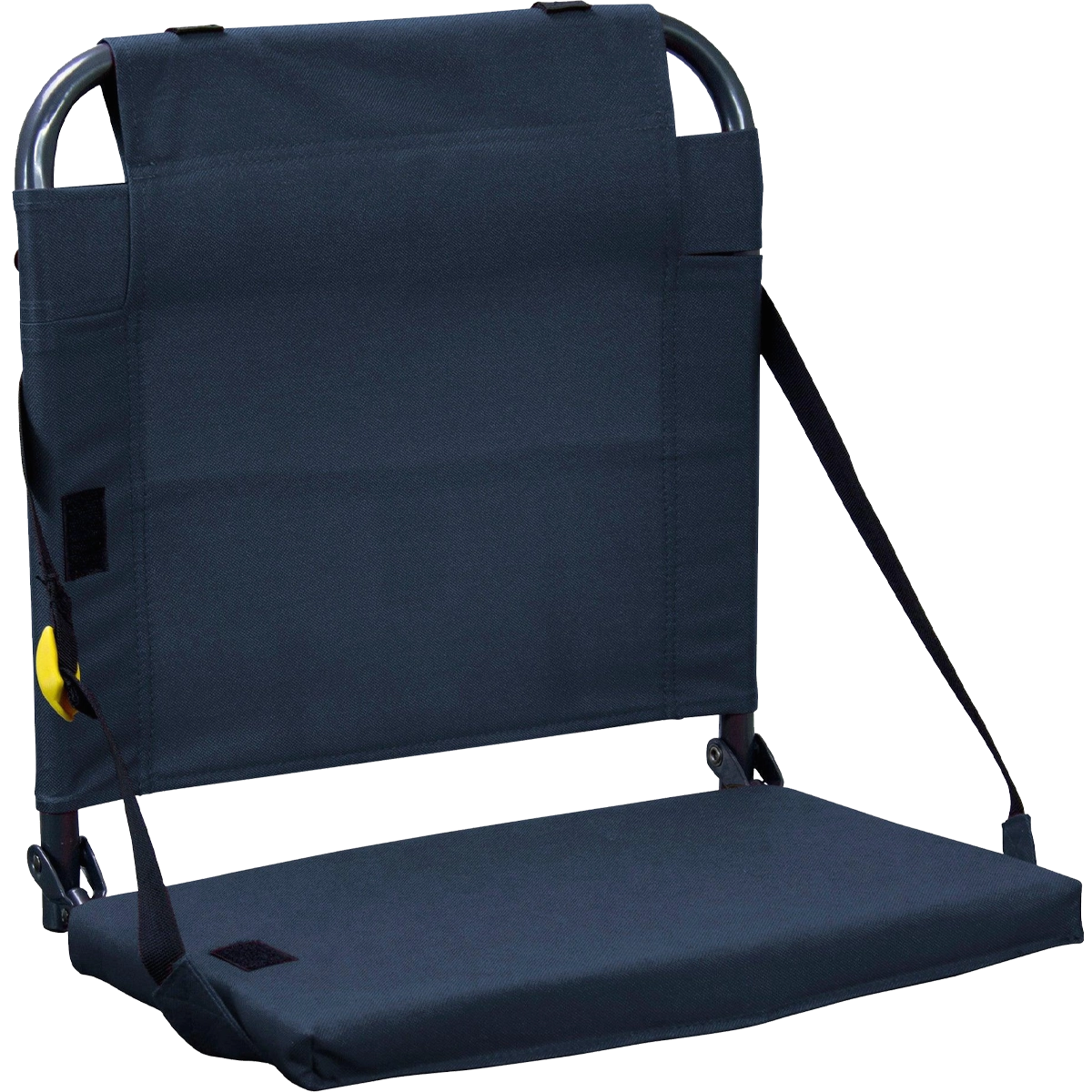 BleacherBack