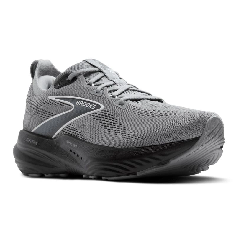 Brooks Glycerin 22 D Mens Running Shoes