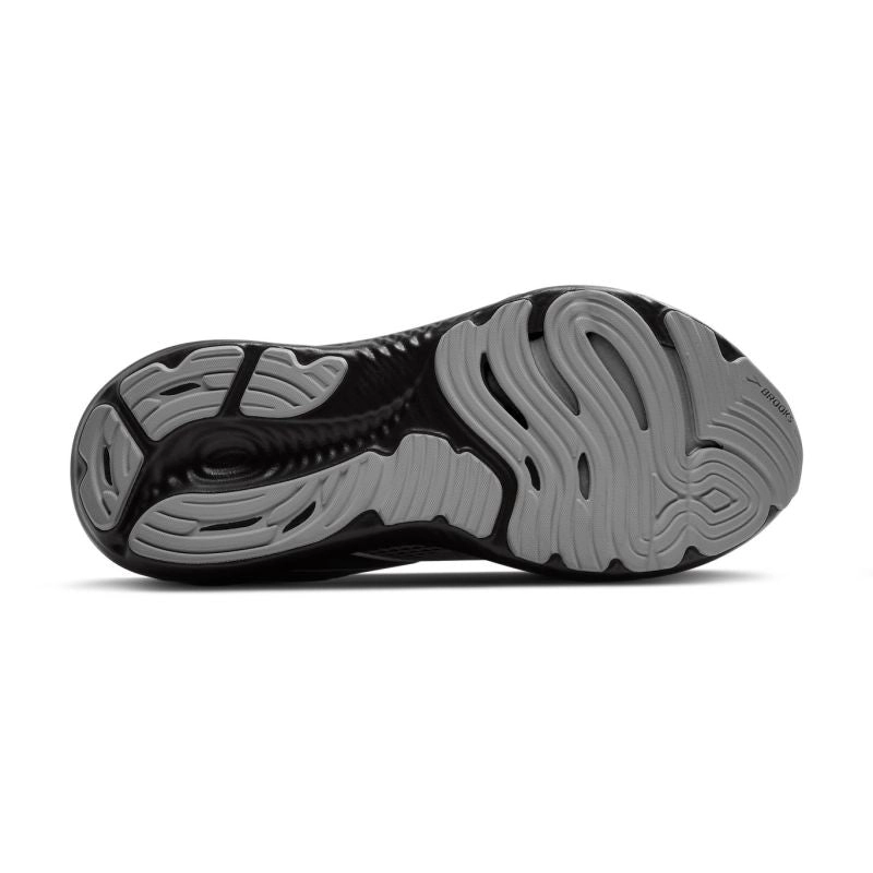 Brooks Glycerin 22 D Mens Running Shoes
