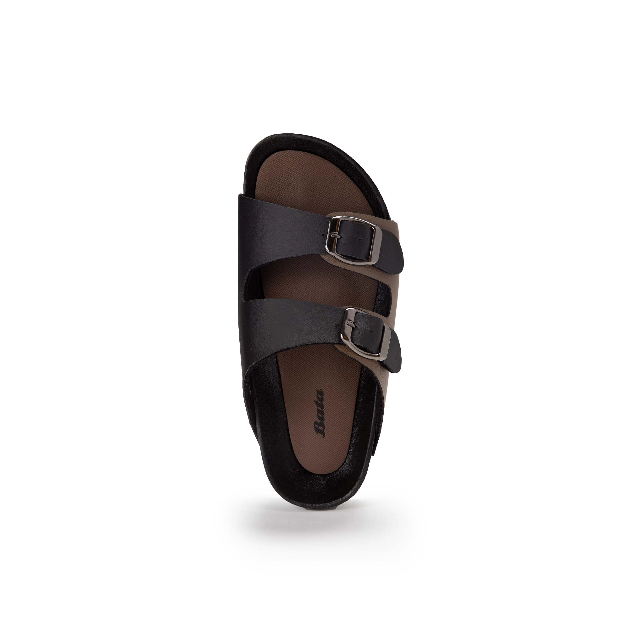 Bubblegummers Boys Sandals Summer Mayday 331X082