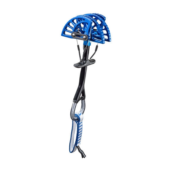 Camalot Ultralight - #2