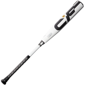 CF -5 USSSA
