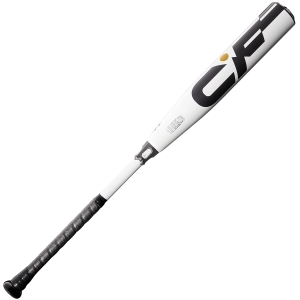 CF -5 USSSA