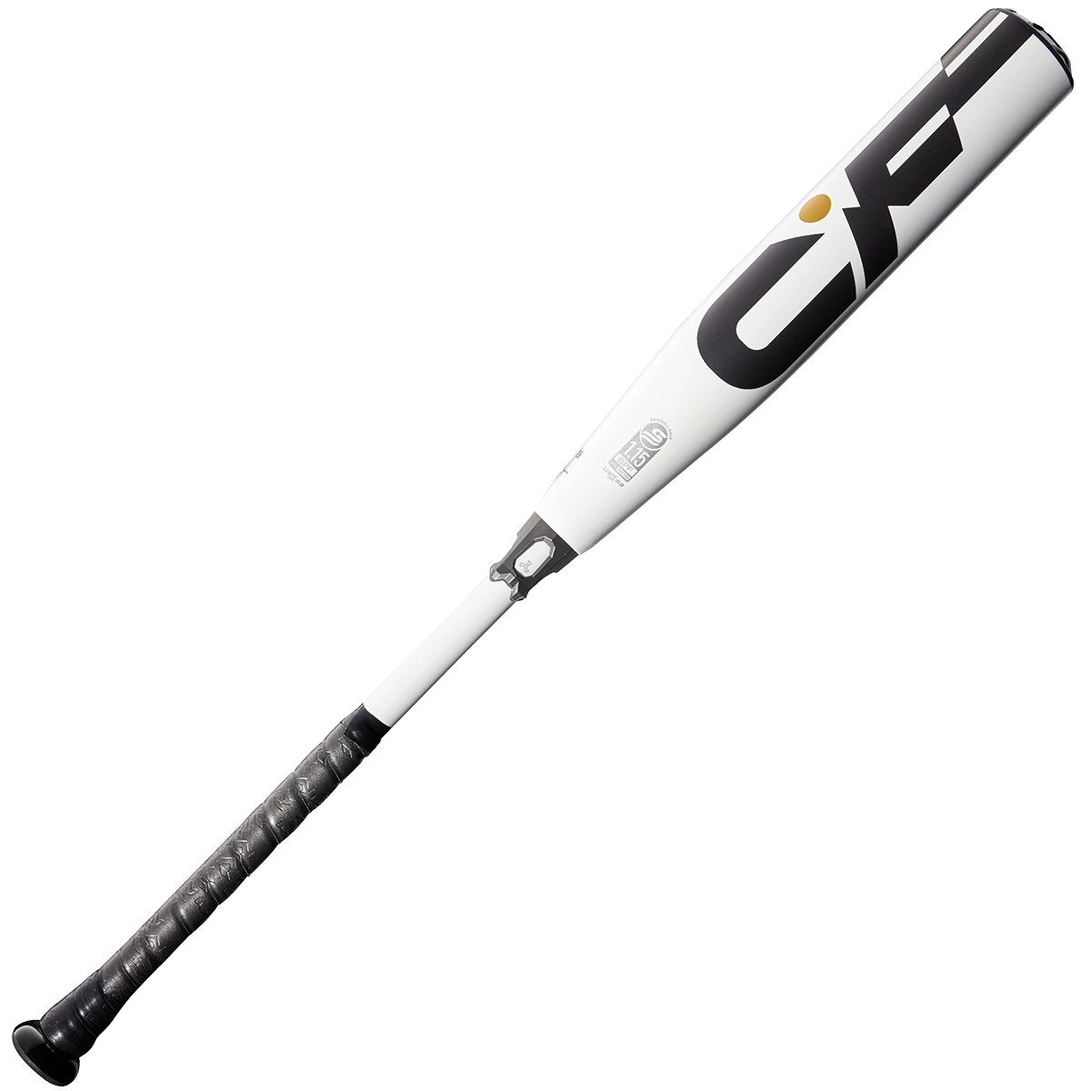 CF -5 USSSA