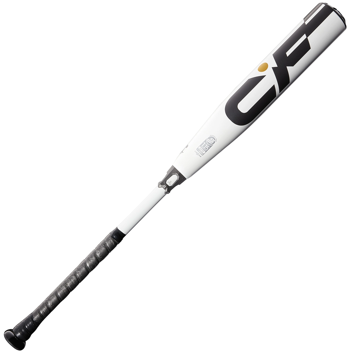 CF -5 USSSA