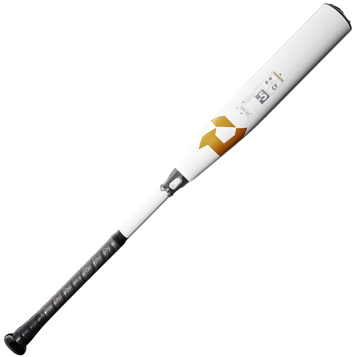 CF -5 USSSA