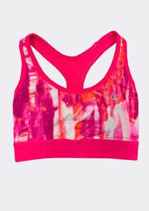 Champion Women's Absolute Sports Bra