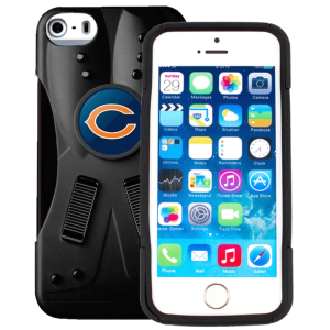 Chicago Bears IPhone 5/5S Sports Armor Phone Case