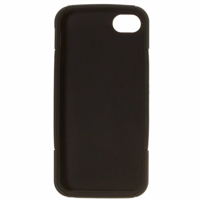 Chicago Bears IPhone 5/5S Sports Armor Phone Case
