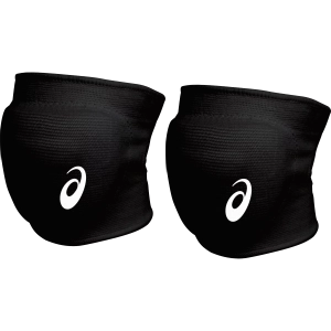 Competition 4.0 Kneepads (Pair)