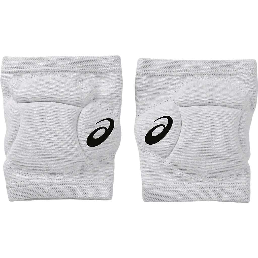 Competition 4.0 Kneepads (Pair)