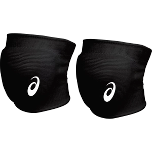 Competition 4.0 Kneepads (Pair)