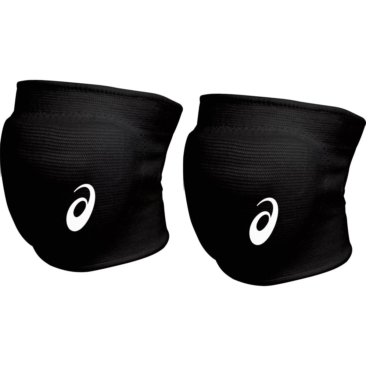 Competition 4.0 Kneepads (Pair)