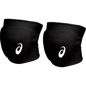 Competition 4.0 Kneepads (Pair)