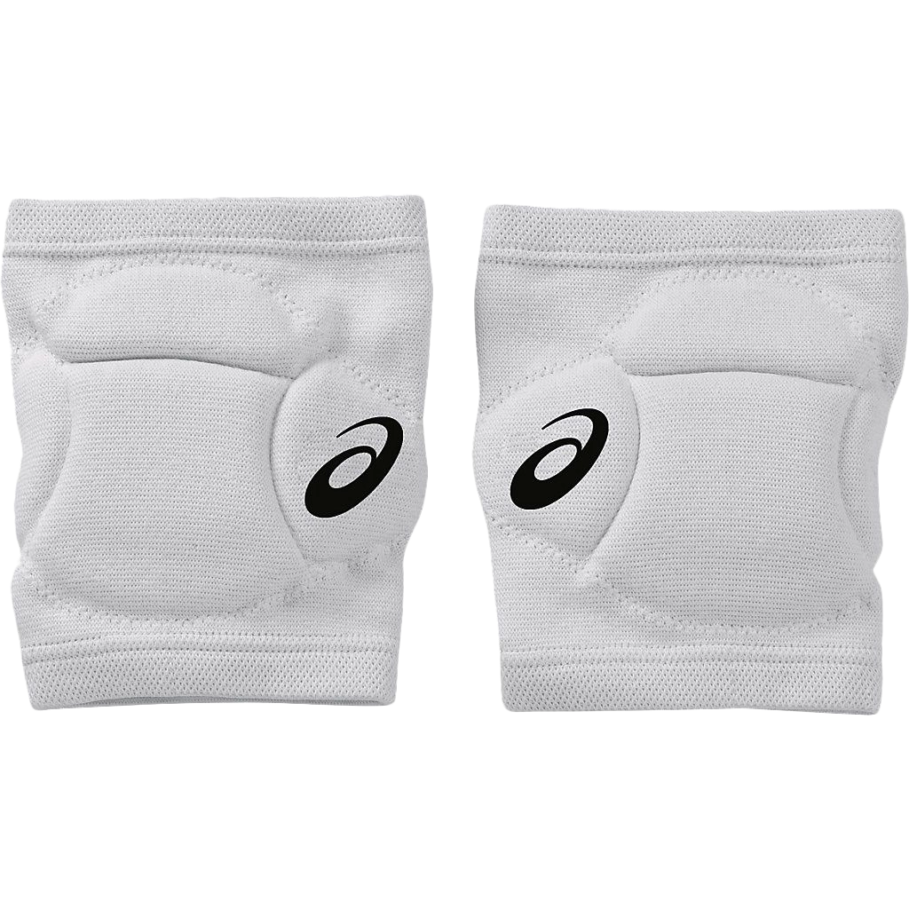 Competition 4.0 Kneepads (Pair)