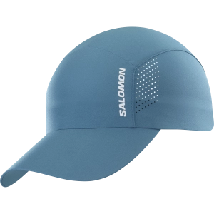 CROSS CAP