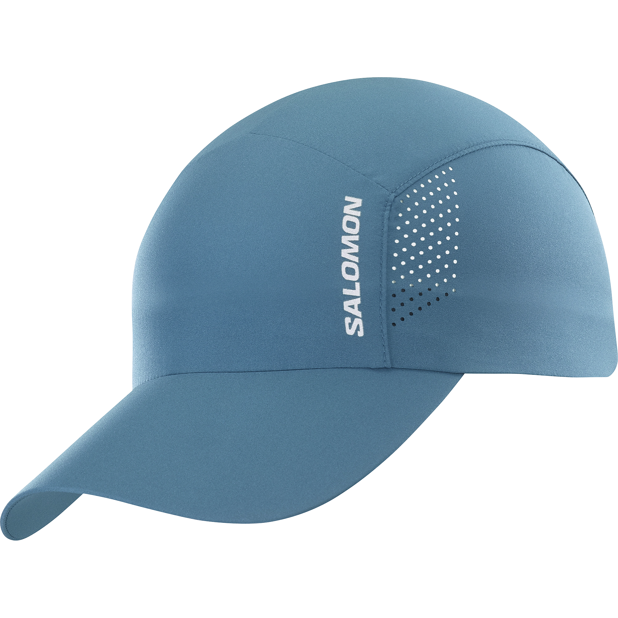 CROSS CAP